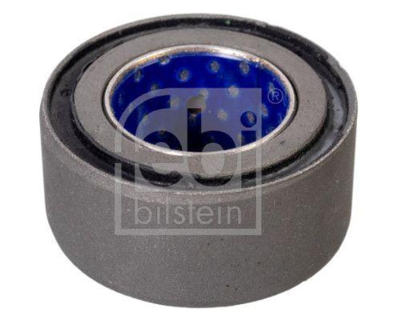 FEBI BILSTEIN 176670 Buchse für Fahrerhauslagerung für DAF