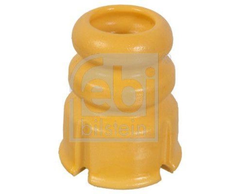FEBI BILSTEIN 179882 Anschlagpuffer f&uuml;r Sto&szlig;d&auml;mpfer f&uuml;r KIA