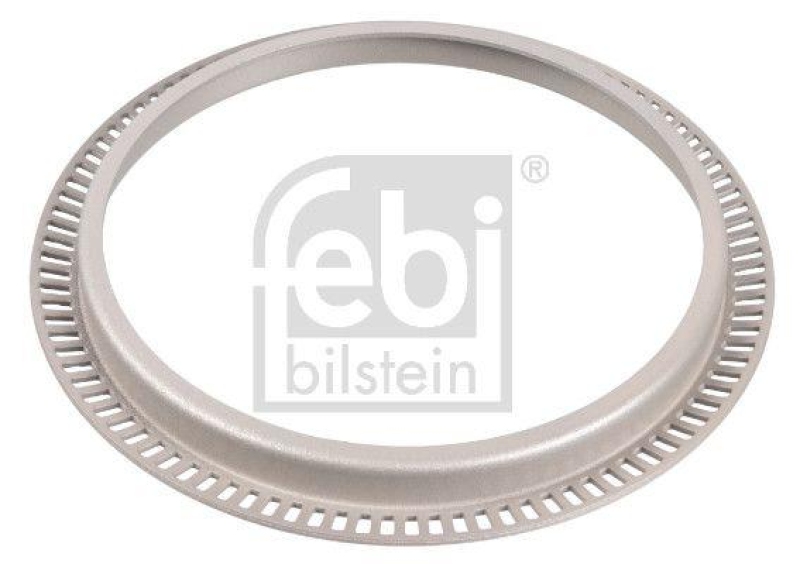 FEBI BILSTEIN 32394 ABS-Polrad f&uuml;r DAF
