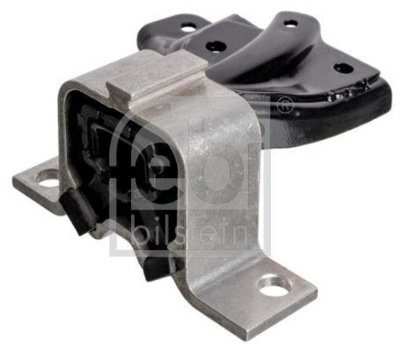 FEBI BILSTEIN 34295 Motorlager f&uuml;r Renault