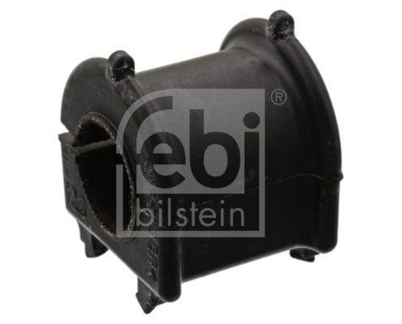 FEBI BILSTEIN 42917 Stabilisatorlager f&uuml;r TOYOTA