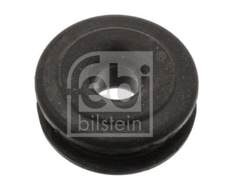 FEBI BILSTEIN 47299 Schaltstangenbuchse für Mercedes-Benz