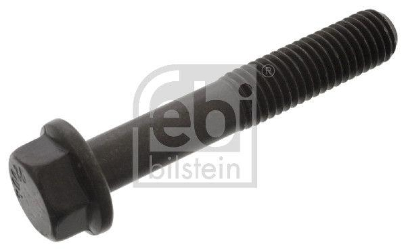 FEBI BILSTEIN 48744 Pleuelschraube für Volvo