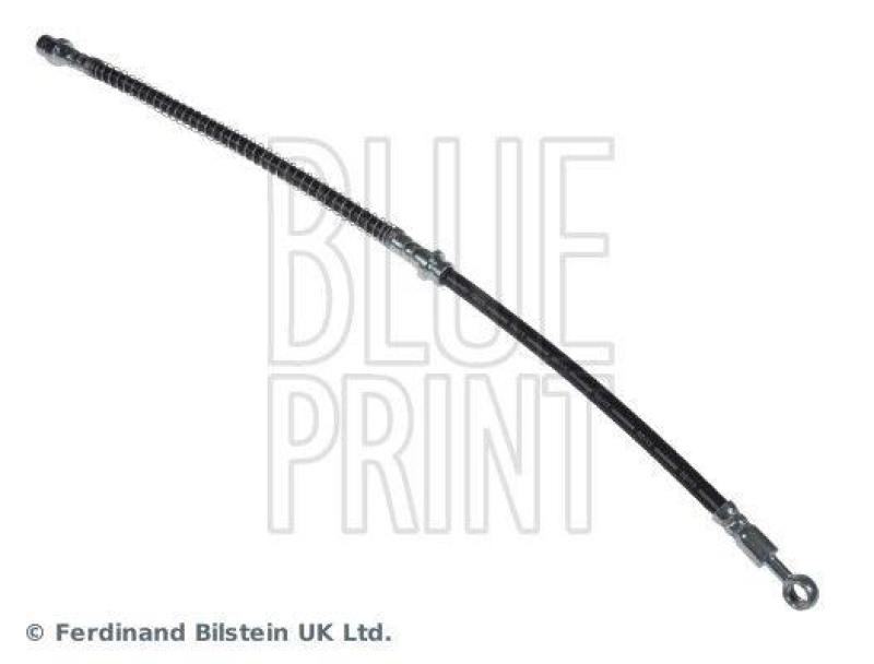 BLUE PRINT ADC45361 Bremsschlauch f&uuml;r MITSUBISHI