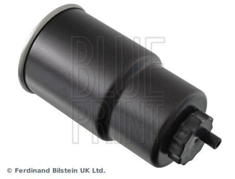 BLUE PRINT ADM52351 Kraftstofffilter für MAZDA