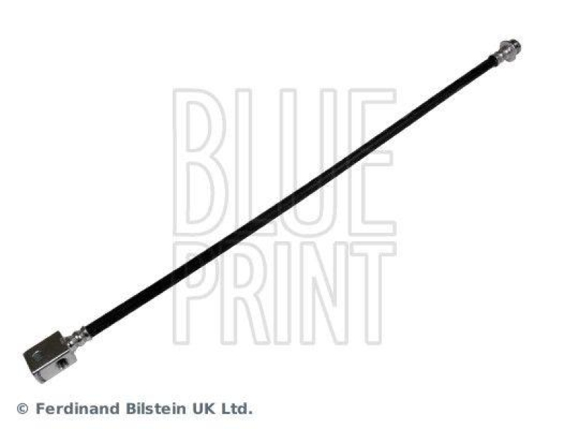 BLUE PRINT ADN153170 Bremsschlauch f&uuml;r NISSAN
