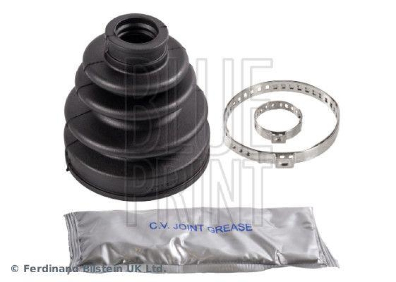 BLUE PRINT ADT38193 Achsmanschettensatz f&uuml;r TOYOTA