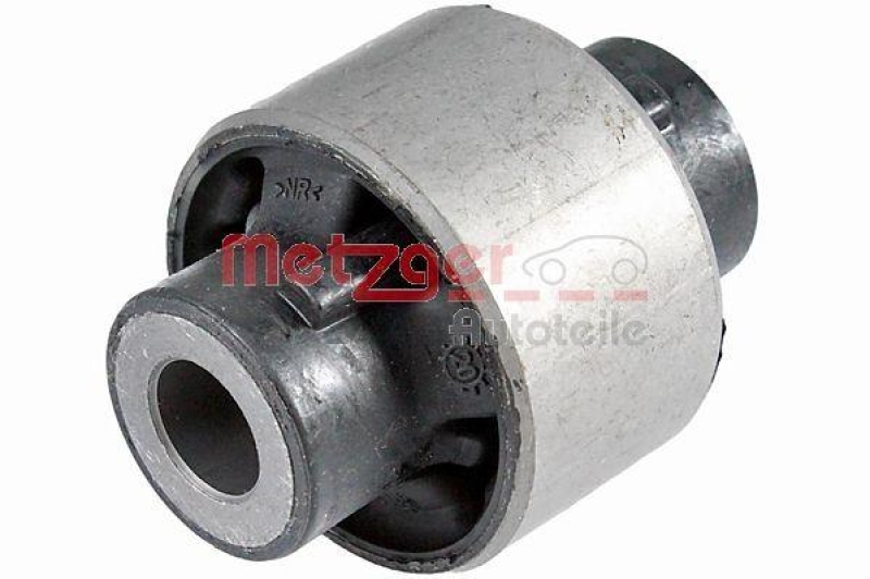 METZGER 52083208 Lagerung, Lenker f&uuml;r CITROEN/DS/PEUGEOT VA links/rechts INNEN