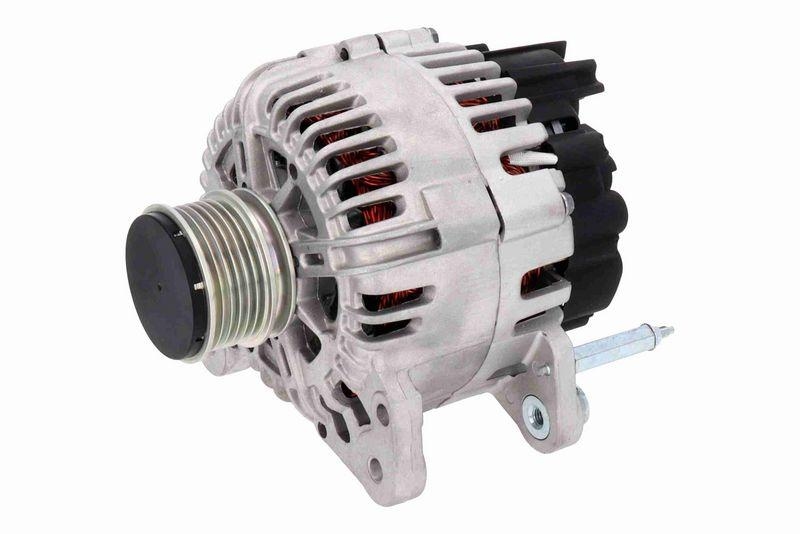 VEMO V10-13-50063 Generator f&uuml;r VW