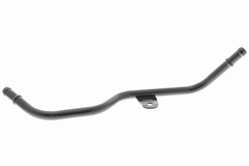 VAICO V10-4789 Schlauch, Luftversorgung f&uuml;r VW