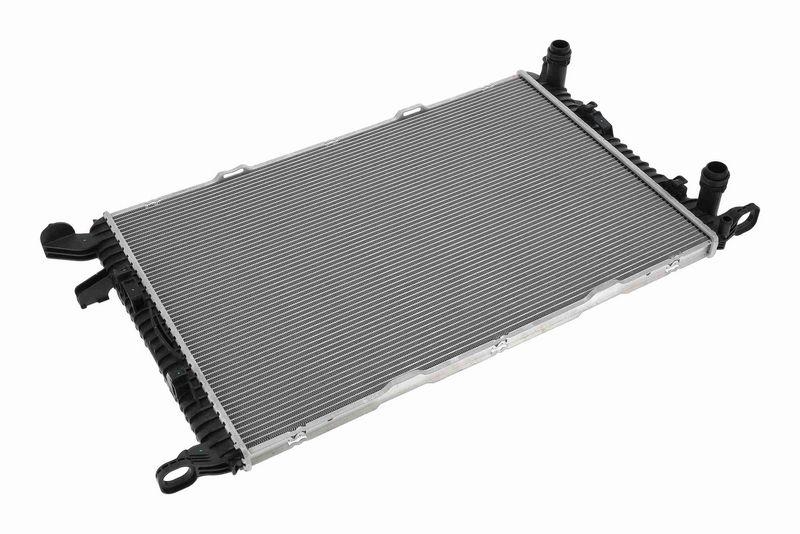 VEMO V10-60-0034 Kühler, Motorkühlung 720 x 477 x 26 mm für VW