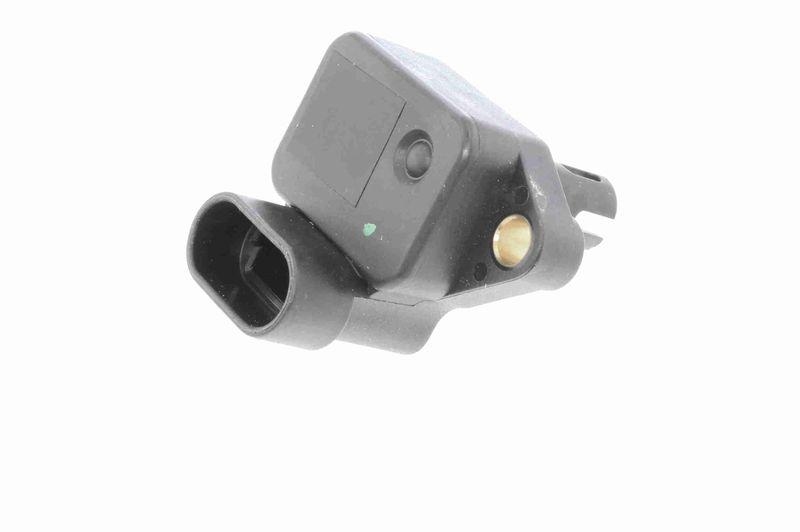 VEMO V10-72-1200 Sensor, Saugrohrdruck 4-Polig f&uuml;r SKODA