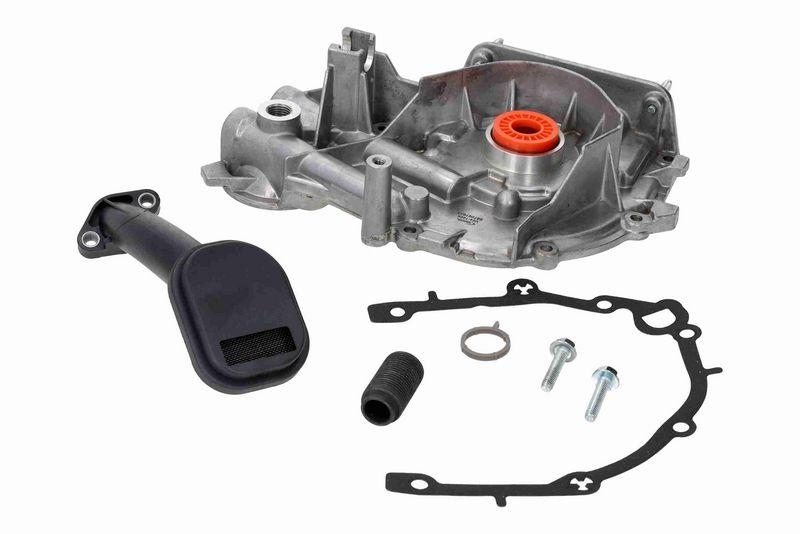 VAICO V24-1466 &Ouml;lpumpe f&uuml;r FIAT