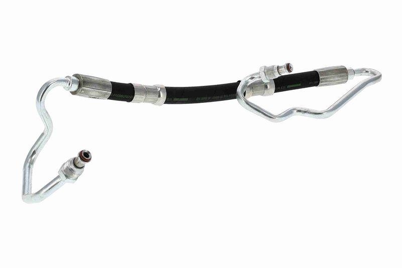 VAICO V40-2134 Hydraulikschlauch, Lenkung für OPEL