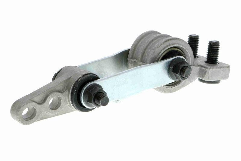 VAICO V95-0337 Lagerung, Motor vorne, unten f&uuml;r VOLVO