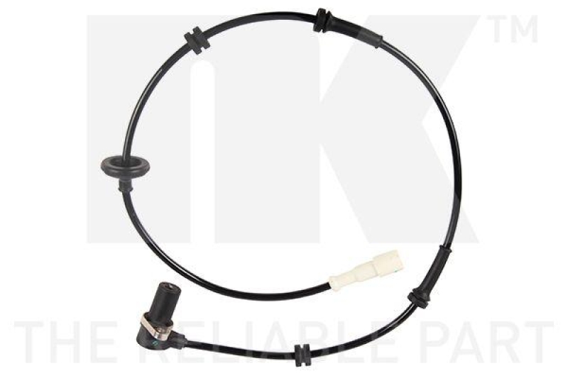 NK 292622 Sensor, Raddrehzahl f&uuml;r HONDA, MG, ROVER