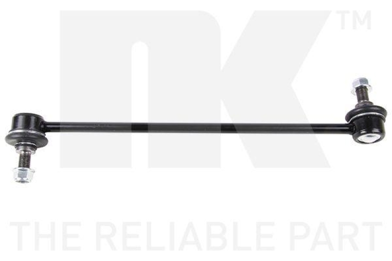 NK 5113235 Stange/Strebe, Stabilisator f&uuml;r MAZDA