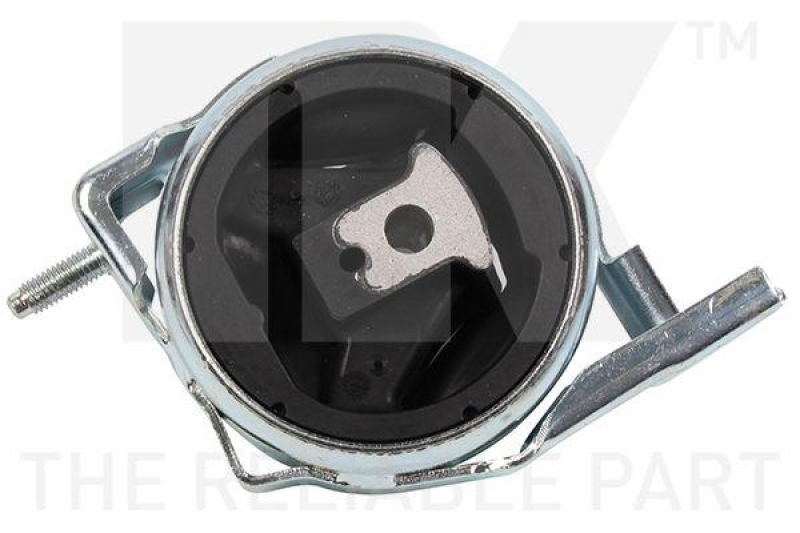 NK 59733023 Lagerung, Motor f&uuml;r MERCEDES-BENZ