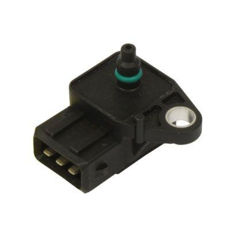 HITACHI 138220 Sensor, Saugrohrdruck f&uuml;r BMW u.a.