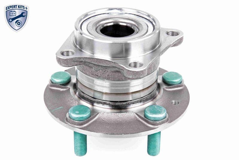 ACKOJA A32-0263 Radlagersatz Hinterachse, beidseitig f&uuml;r MAZDA