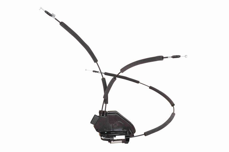 ACKOJA A38-85-0038 Türschloss hinten links für NISSAN