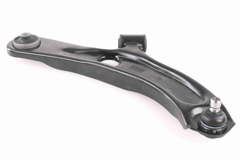 ACKOJA A64-1115 Lenker, Radaufh&auml;ngung Vorderachse f&uuml;r SUZUKI