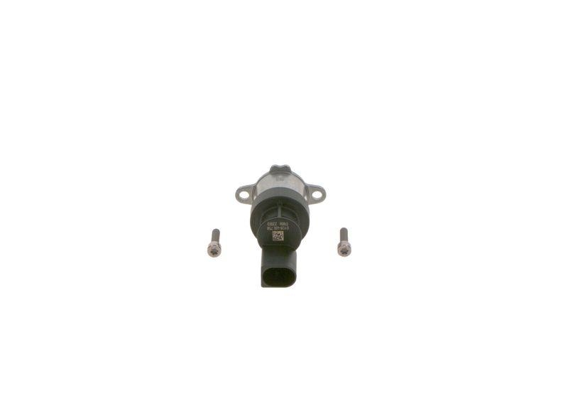 Bosch 1 462 C00 988 Ersatzteilgruppe