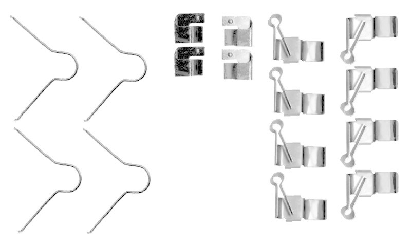 Bosch 1 987 474 763 Zubeh&ouml;rsatz