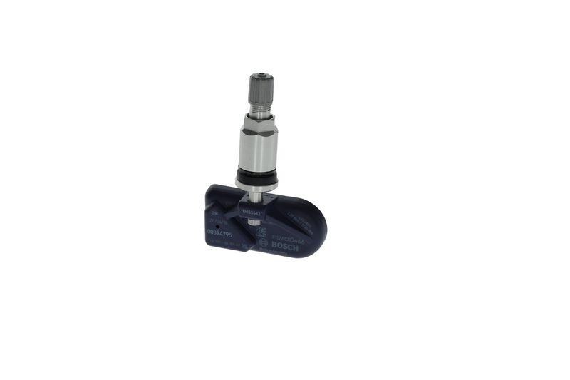 Bosch F 026 C00 466 Druckfuehler QF0466 Bosch F 026 C00 466 Druckfuehler QF0466