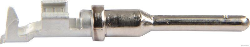 HERTH+BUSS 50253559 Crimpverbinder Deutsch DT, 0,5 - 1,3 mm&sup2;