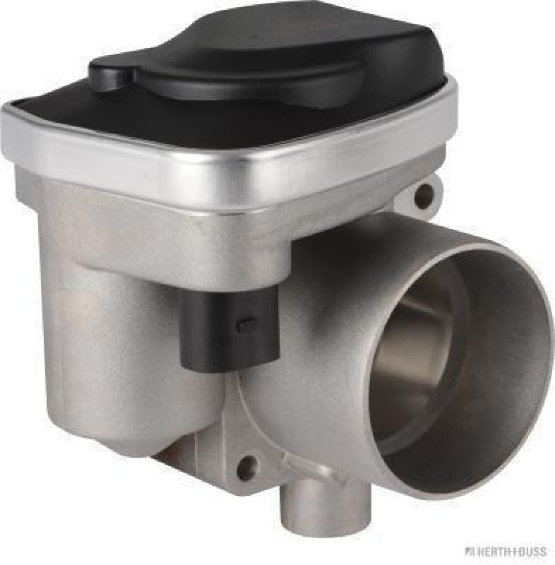 HERTH+BUSS 70650032 Drosselklappenstutzen