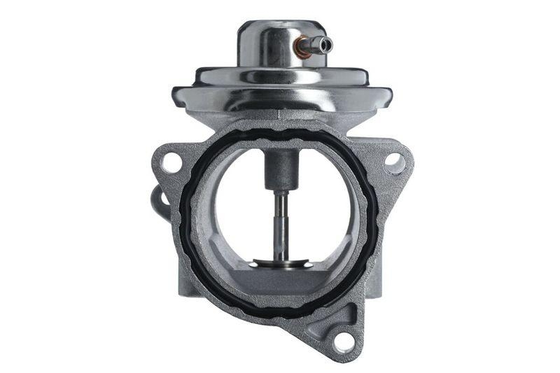 VALEO 703200 AGR Valve VW