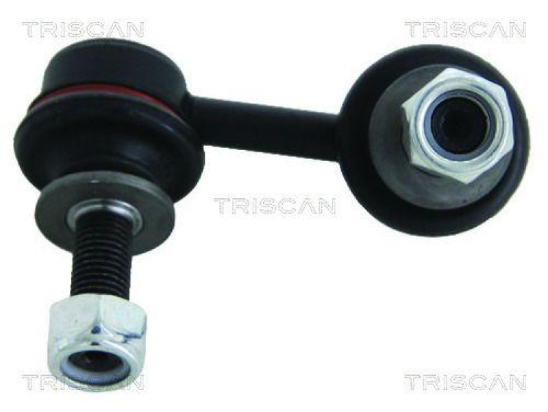 TRISCAN 8500 14668 Stabilisatorstange f&uuml;r Nissan Navara, Pathfinder