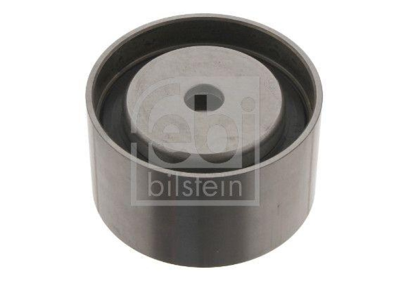 FEBI BILSTEIN 28260 Umlenkrolle f&uuml;r Zahnriemen f&uuml;r Chrysler