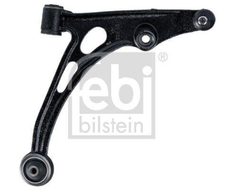 FEBI BILSTEIN 42285 Querlenker f&uuml;r SUZUKI