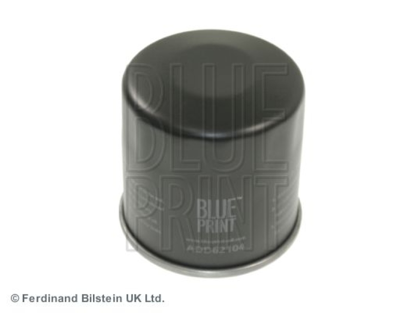 BLUE PRINT ADD62104 Ölfilter