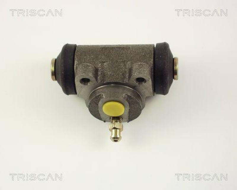 TRISCAN 8130 28016 Radzylinder f&uuml;r Peugeot 306