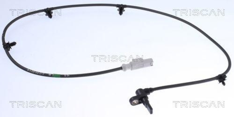 TRISCAN 8180 23232 Sensor, Raddrehzahl f&uuml;r Mercedes