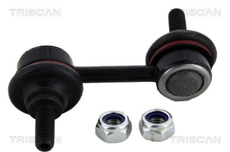 TRISCAN 8500 18635 Stabilisatorstange f&uuml;r Kia