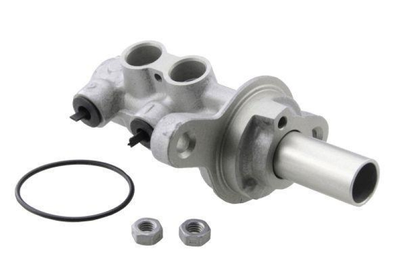 HELLA 8AM 355 505-271 Hauptbremszylinder für CITROËN