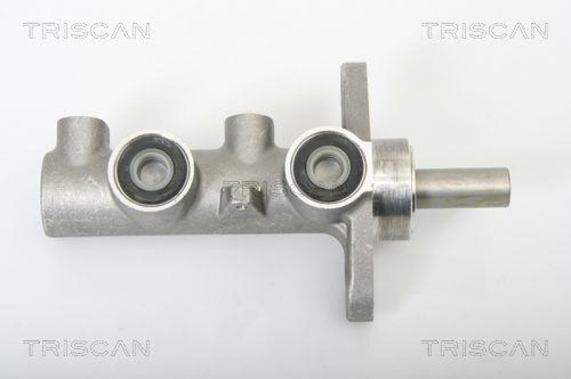 TRISCAN 8130 40114 Hauptzylinder für Honda Civic Vi