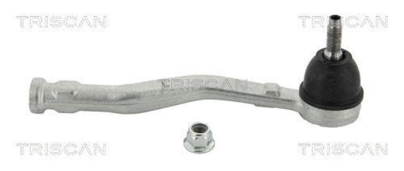 TRISCAN 8500 28115 Kugelgelenk Aussen f&uuml;r Citroen, Peugeot