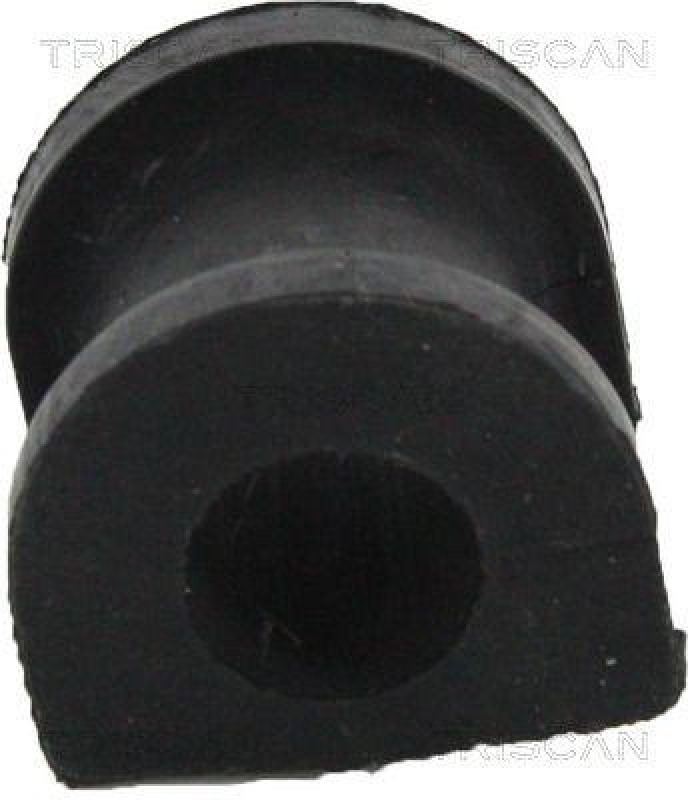 TRISCAN 8500 40822 Lagerbuchse - Stabilisator f&uuml;r Honda