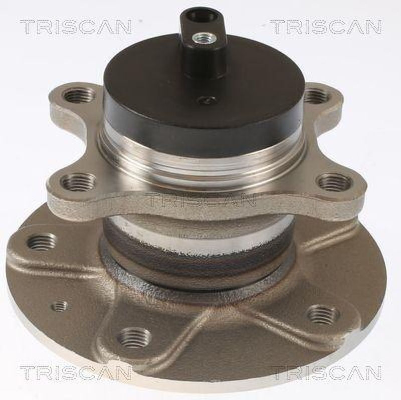 TRISCAN 8530 15234 Radnabe Hinten f&uuml;r Fiat, Suzuki