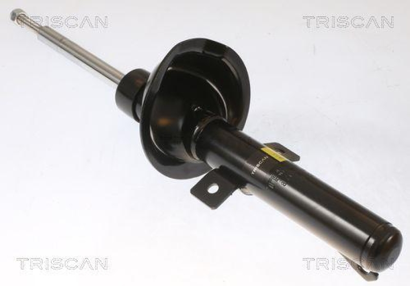 TRISCAN 8705 16120 Triscan Sto&szlig;d&auml;mpfer f&uuml;r Ford