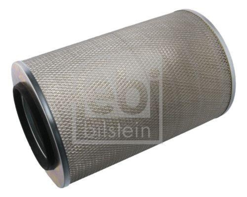 FEBI BILSTEIN 38617 Luftfilter für DAF