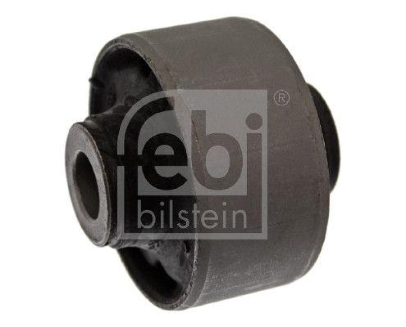 FEBI BILSTEIN 41453 Querlenkerlager f&uuml;r HYUNDAI