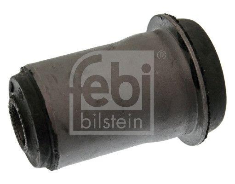 FEBI BILSTEIN 42919 Querlenkerlager f&uuml;r TOYOTA