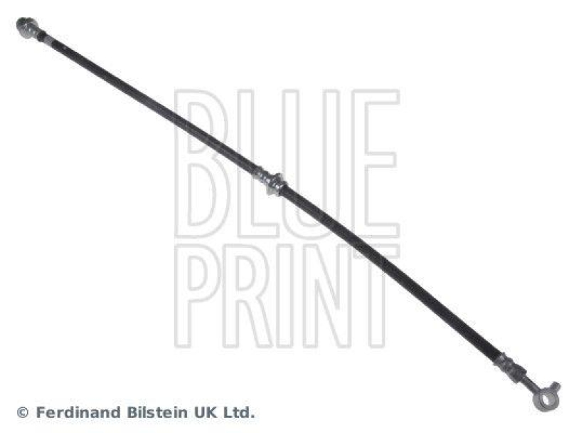 BLUE PRINT ADN153171 Bremsschlauch f&uuml;r NISSAN