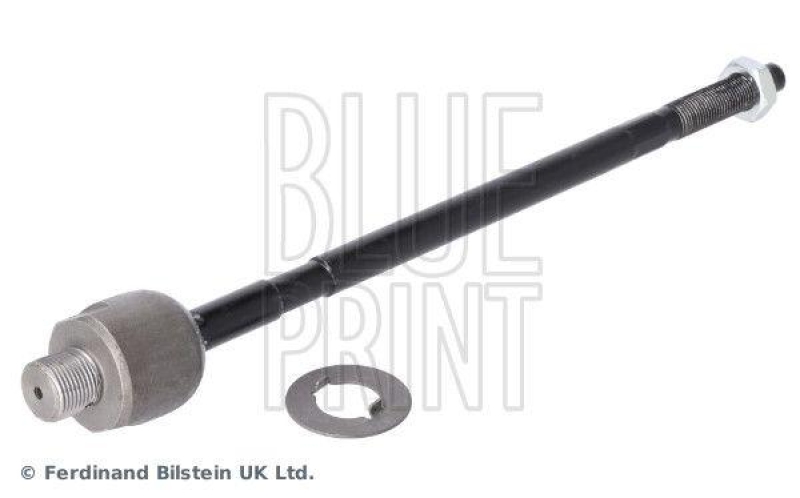 BLUE PRINT ADN187216 Axialgelenk mit Kontermutter und Sicherungsblech f&uuml;r NISSAN